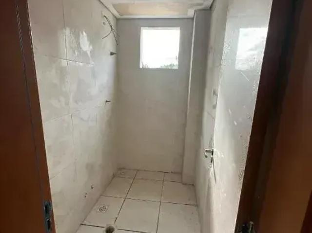Vende se cobertura 02 quartos bairro: arvoredo contagem bh/mg r$420.000,00