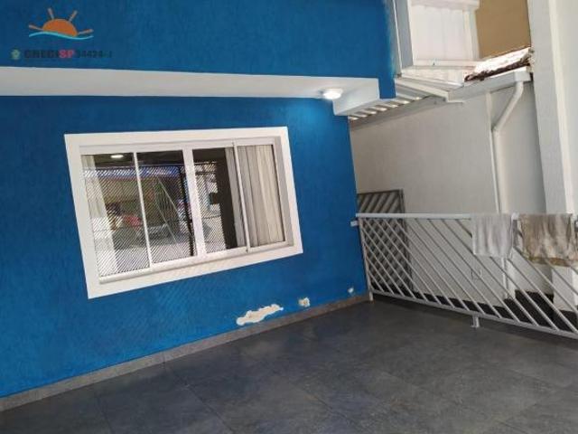 vende se duas casas/ TERRENO 36