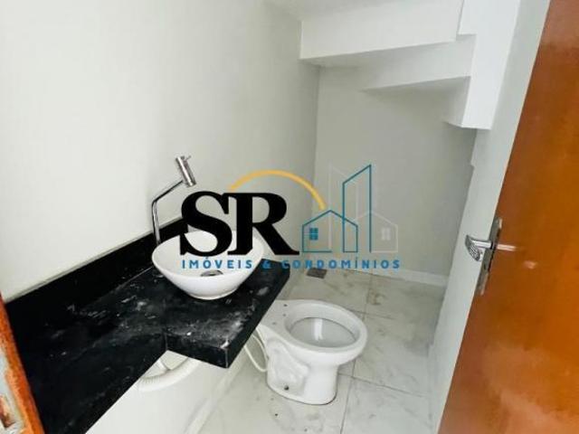 VENDE SE DUPLEX NO CASTANHEIRAS R$ 400.000,00