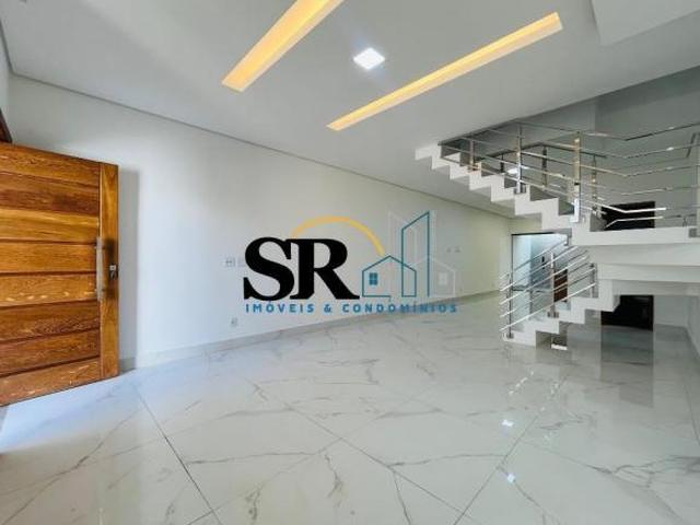 VENDE SE DUPLEX NO SANTO AGOSTINHO R$ 850.000,00