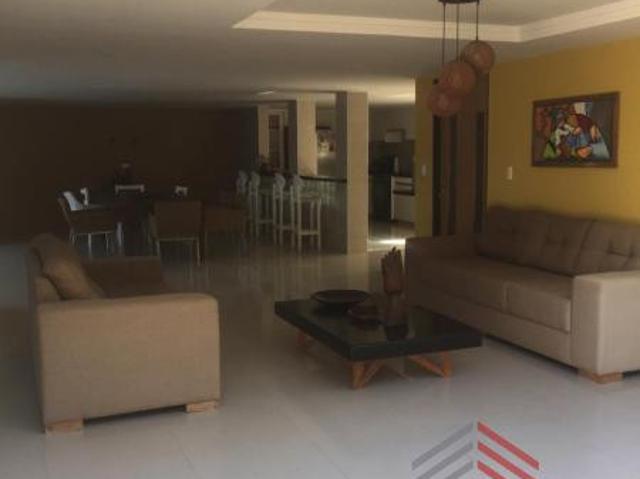 Vende se esta linda mansão em Pau Amarelo Paulista/PE