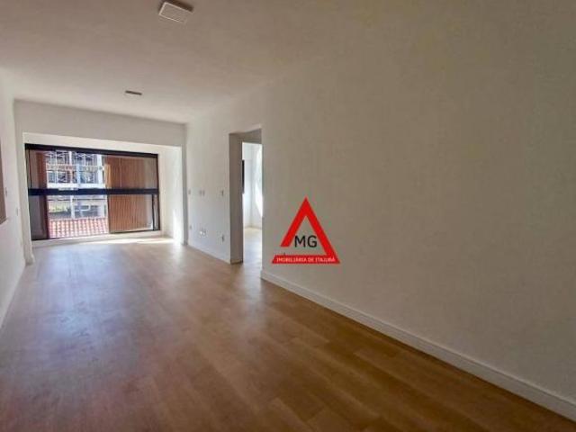 Vende se este maravilhoso apartamento novo no bairro BPS com ótima localização e perto do Centro e d