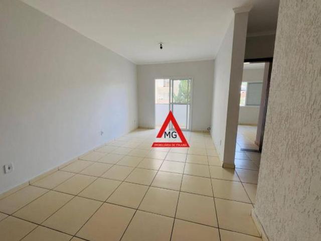 Vende se este apartamento no bairro Varginha em Itajubá MG com ótima localização e fácil acesso
