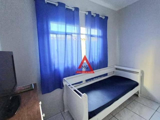 Vende se este imóvel no Loteamento Jardim Eldorado com ótima localização