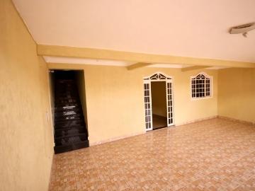 Centro Oeste, Campo Grande, Mato Grosso do Sul, Mato Grosso do Sul