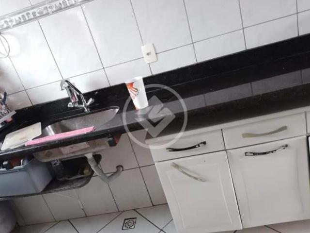 Vende se excelente imóvel no bairro Xodó Marize – Localização estratégica e alto potencial de valori