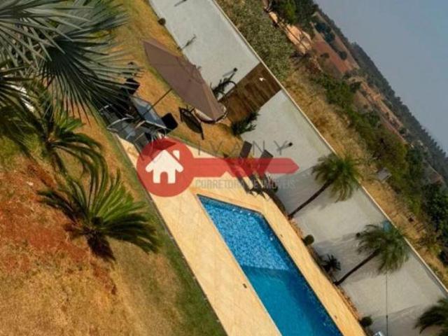 VENDE SE EXCELENTE SÍTIO NO PORTAL SERRA AZUL – MATHEUS LEME
