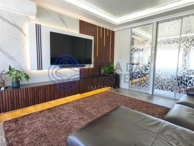 Vende se excelente T2 totalmente remodelado 75m² Albufeira e Olhos de Água