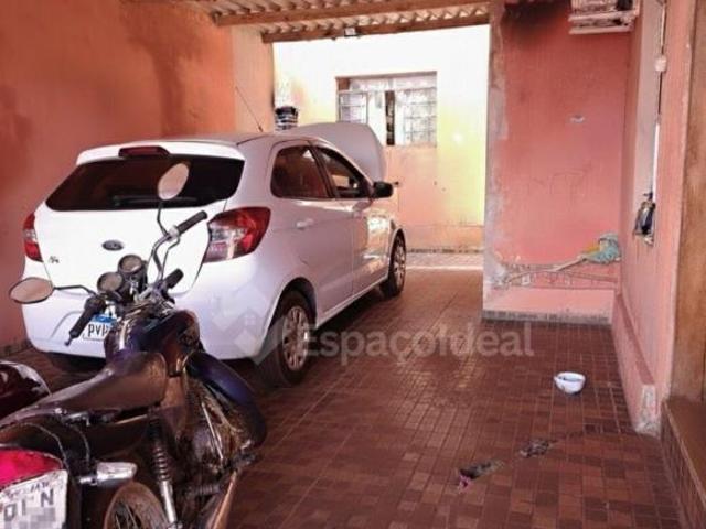 Vende se imóvel em macatuba R$318.000,00