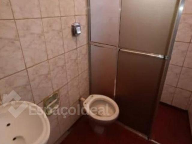 Vende se Imóvel Monte Azul R$220.000,00