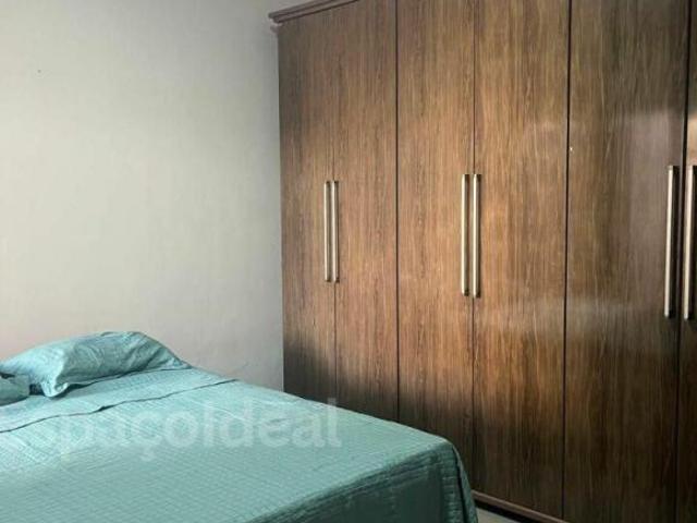 Vende se Imovel Maria Luiza 4 Lençois Paulista R$415.000,00