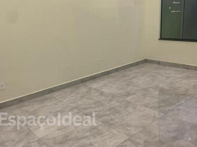 Vende se imóvel novo maravilhoso! Jardim Europa R$657.000,00