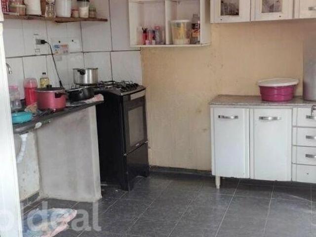 Vende se imovél no Bocaiuva macatuba R$140.000,00