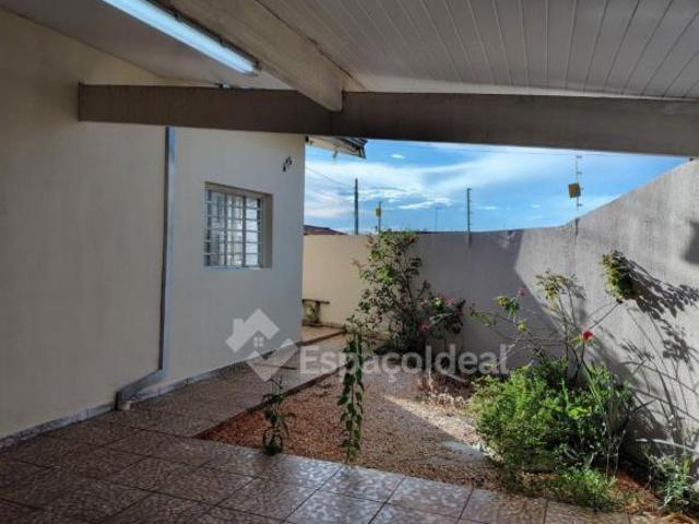 Vende se imóvel no Jardim Europa em Lençois Paulista R$420.000,0