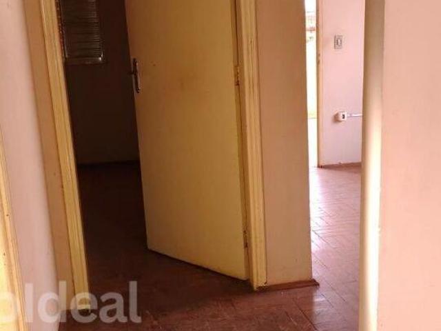 Vende se imovél no Jardim Ubirama Lençois Paulista R$477.000,00