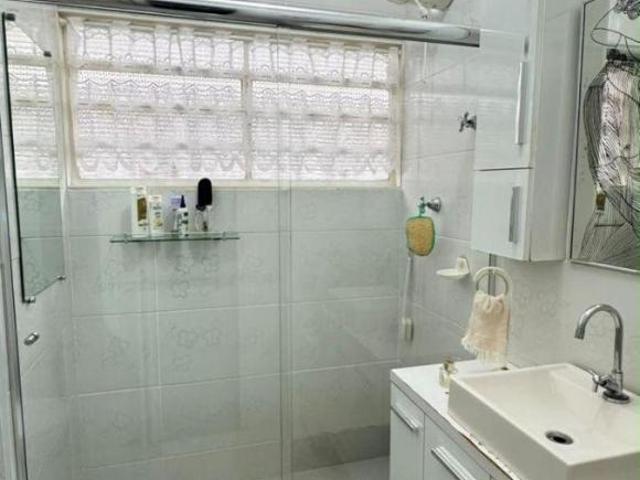 Vende se imovel residencial ou comercial, no Jardim Iraja
