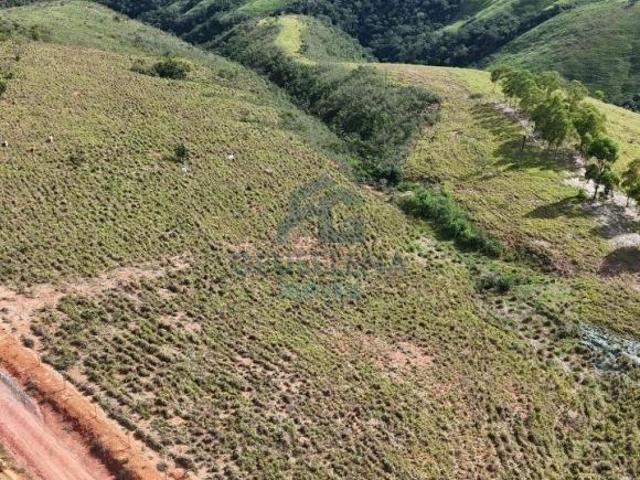 VENDE SE IMOVEL RURAL PROXIMO AO RIO INDAIA. R$9.836,06 POR HECTARE!