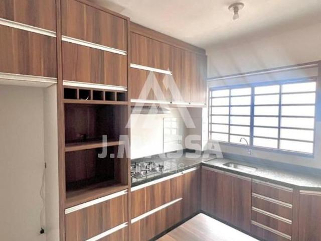 Vende se Kitnet no Edifício Drumon de Andrade
