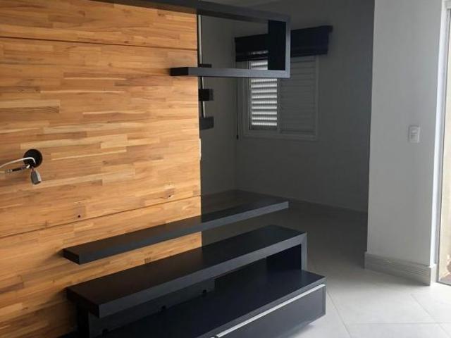 VENDE SE LINDO APARTAMENTO COM 03 QUARTOS E 03 VAGAS DE GARAGEM INDAIATUBA/SP