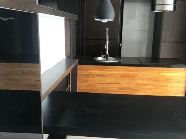 VENDE SE LINDO APARTAMENTO COM 03 QUARTOS E 03 VAGAS DE GARAGEM INDAIATUBA/SP