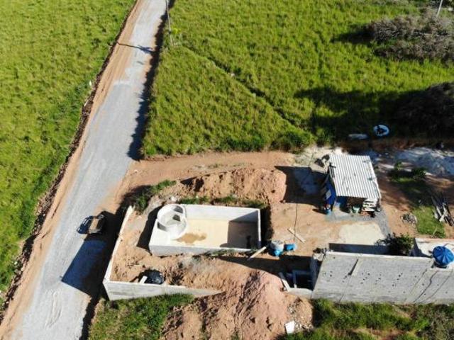 Vende se lote no Moratta 1