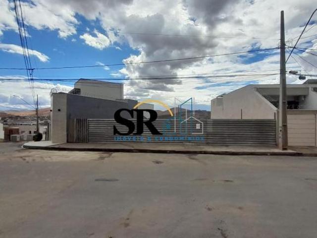VENDE SE LOTE NO BAIRRO CASTANHEIRAS R$245.000,00