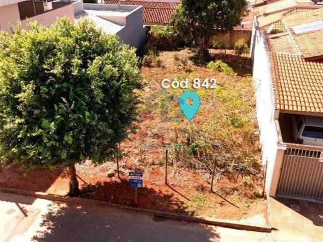 VENDE SE LOTE EM UMA DAS MELHORES LOCALIZACOES DO BAIRRO OSVALDO ARAUJO!