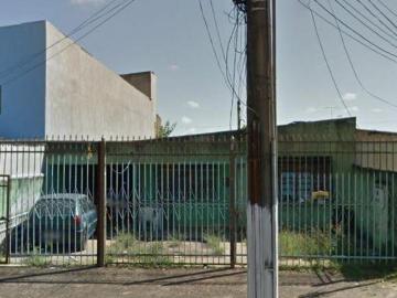 VENDE SE LOTE QNG