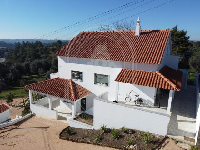 LIVING by Portugalissimmo: Uma casa pensada para acompanhar todas as etapas da vida