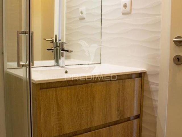 Vende se moradia t1 duplex mobilada porto
