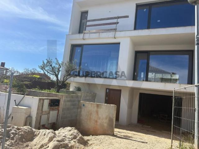 VENDE SE Moradia T3+1