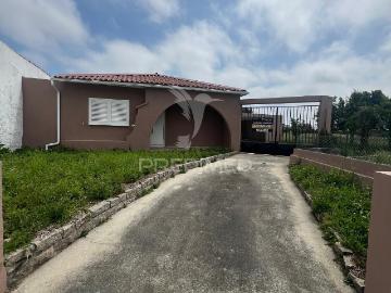 Vende se moradia térrea V3 renovado em Estarreja