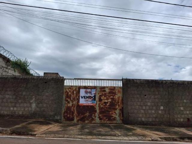 VENDE SE ÓTIMO LOTE NO TAQUARI!