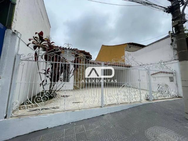 Casa com 3 dormitórios, 272 m² venda por R$ 2.600.000,00 ou aluguel por R$ 16.450,00/mês Osvaldo