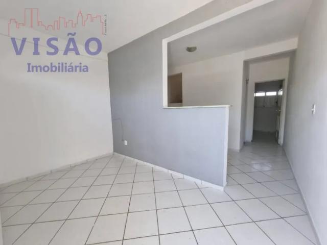 Vende se prédio residencial com 12 apartamentos locados