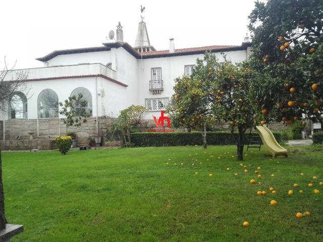 Vende se Quinta Para Eventos, Condominio fechado ou Residência Senior
