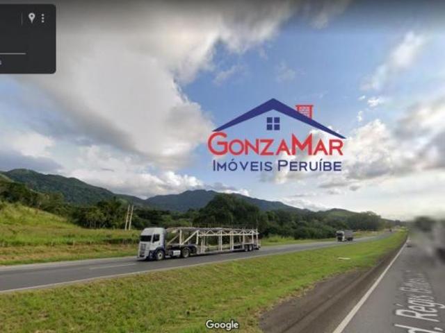 VENDE SE SITIO EM MIRACATU EM FRENTE A RODOVIA REGIS BITTENCOURT