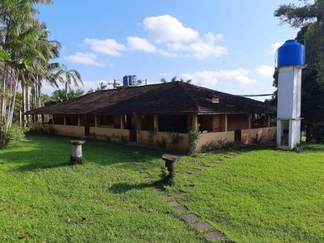 Vende se Sítio Itimirim, Iguape,SP COD: 6192 F: 11 97302 9229 CESAR