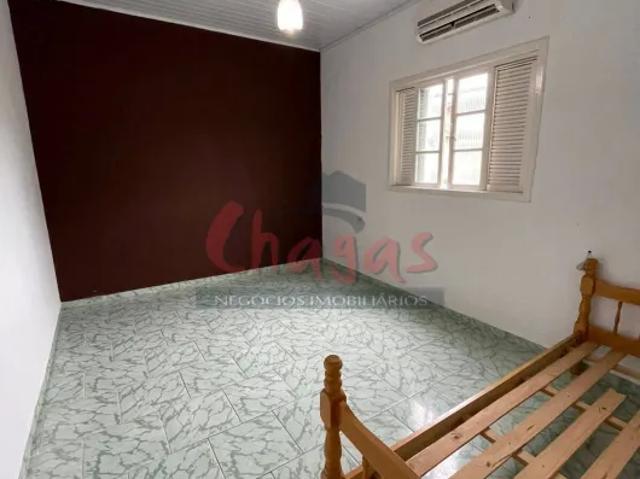 Vende se | sobrado | morro do algodão