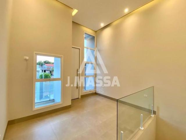 Vende se Sobrado na Zona 02