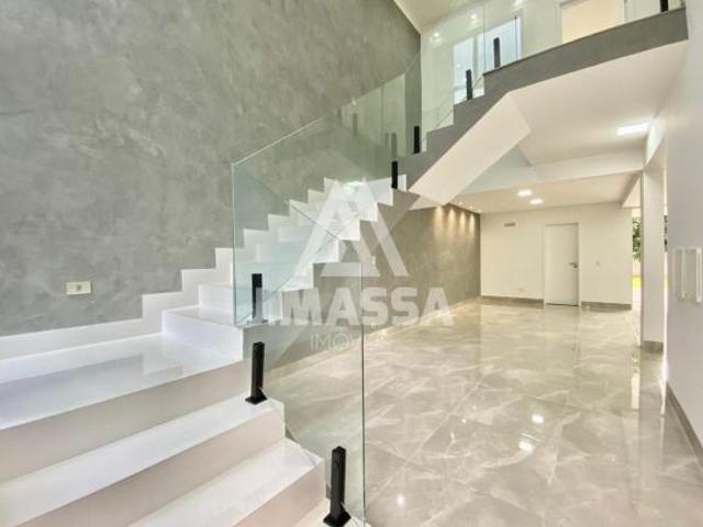 Vende se Sobrado na Zona 02