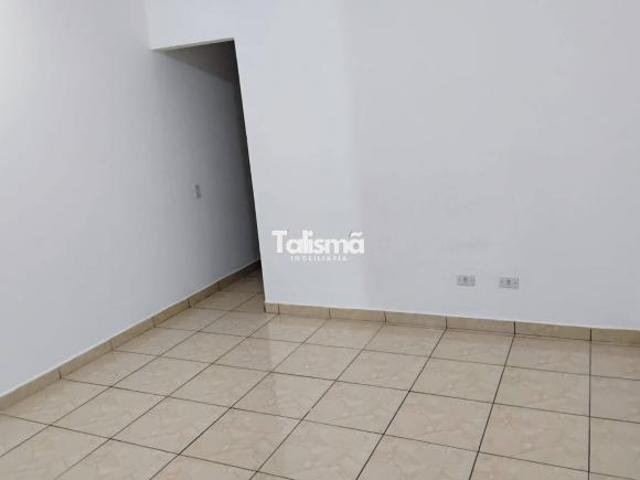 VENDE SE SOBRADO C/ 3 CASA PARA RENDA ATIVA TABOÃO DA SERRA SP