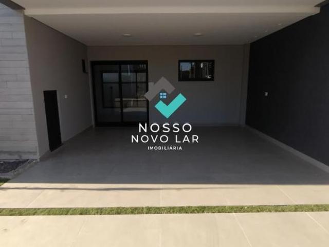 VENDE SE SOBRADO EXCELENTE DE ALTO PADRÃO 03 QUARTOS COM UMA SUÍTE DUAS VAGAS COBERTAS COM 130,00m²