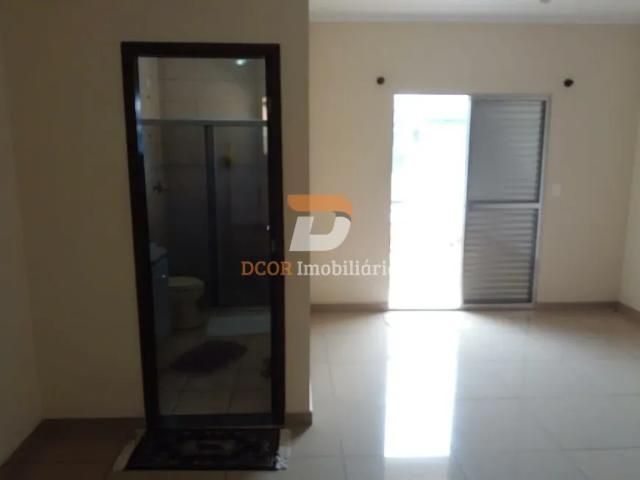 Vende se sobrado em santo andre sp