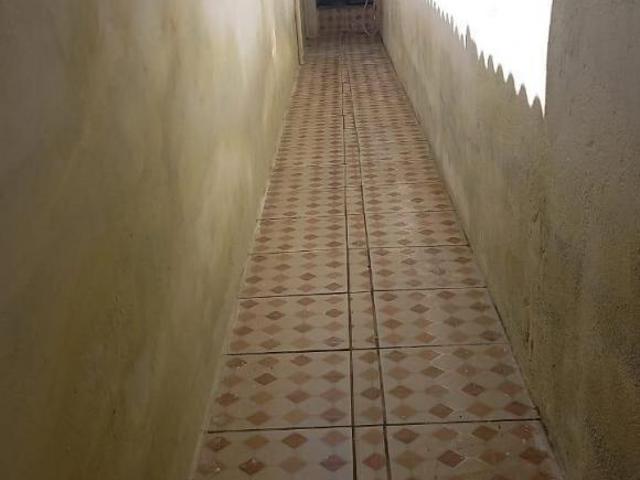 Vende se sobrado jd Grajau, captado 06/03/2026