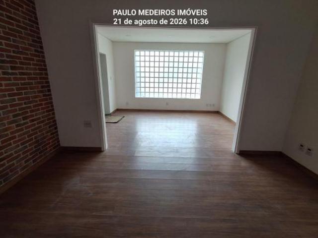 VENDE SE SOBRADO PERDIZES 3 D0RMITORIOS RUA DOUTOR FRANCO DA ROCHA ENTRE R.ITAPICURU E R. TURIASSU
