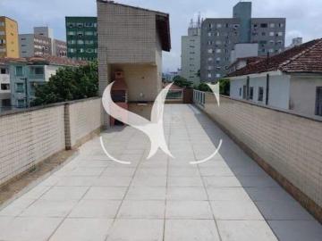 Rua Cunha Moreira, Vila Matias, Santos, Santos, São Paulo