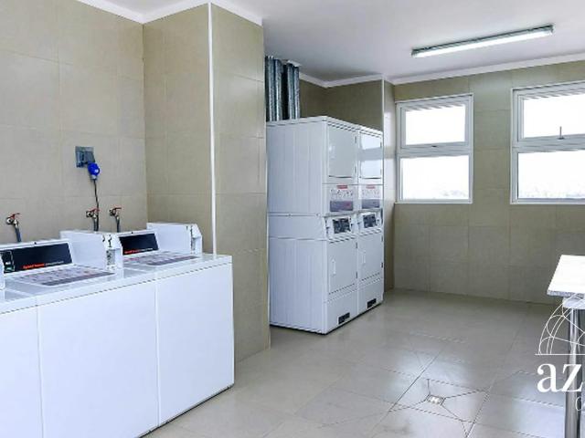 VENDE Sin Comisión, Dpto. Nuevo Los Espinos. 1175 | Dormitorios por 3170.00 en Macul