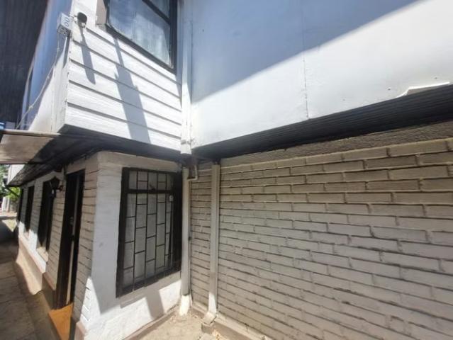 Vende sitio con 5 propiedades para inversión en Los Ángeles. 0 dormitorios por 250000. 00 en Los Ángeles