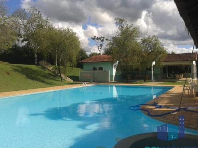 VENDE SITIO PROXIMO A CIDADE, VENDE SITIO COM PISCINA, VENDE IMOVEL, VENDE CLUBE ARACOARA